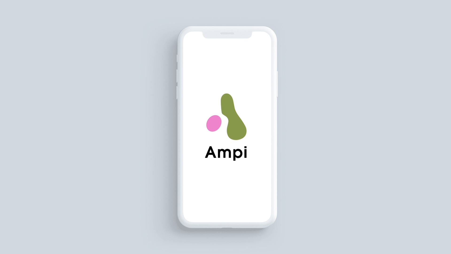 Ampi-Poster